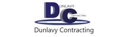 Dunlavy Contracting