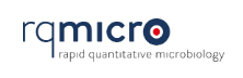 rqmicro