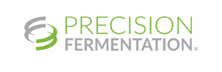PRECISION FERMENTATION 