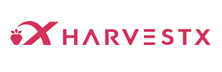 HarvestX