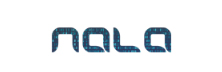 Nala Robotics