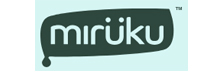 Miruku