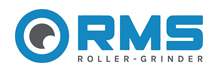 RMS ROLLER-GRINDER