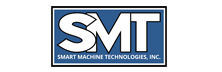 SMART MACHINE TECHNOLOGIES 