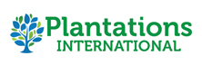Plantations International