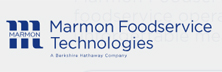 Marmon Foodservice