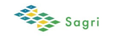 Sagri