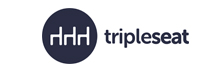 TRIPLESEAT