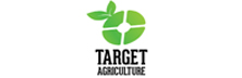 Target Agriculture