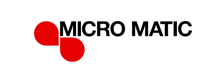 MICRO MATIC