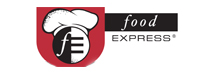 Food Express