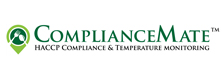 ComplianceMate