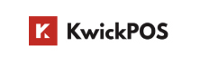 Kwickpos