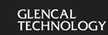 Glencal Technology