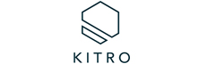 KITRO