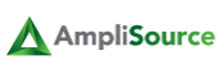 AmpliSource