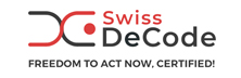 SWISSDECODE