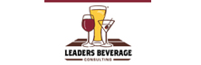 LEADERS BEVERAGE CONSULTING