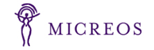 MICREOS