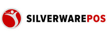 Silverware POS