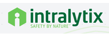 Intralytix
