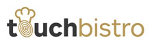 TouchBistro