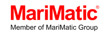 MARIMATIC