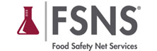 Food Safety Net Services