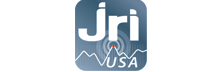 JRI