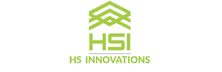 HS Innovations