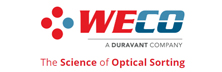 WECO