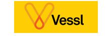 Vessl