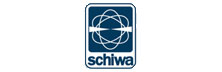 Schiwa