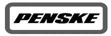 Penske