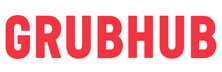 Grubhub