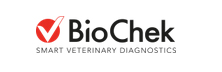 Biochek