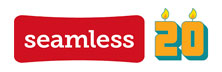 Seamless