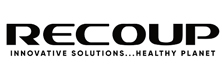 Recoup Technologies