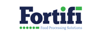Fortifi Food Solutions