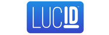 Lucid Green