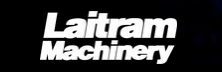 Laitram Machinery
