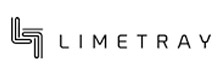 LimeTray