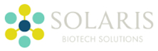 Solaris Biotech