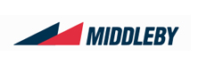 Middleby