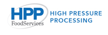 HPP Food Services