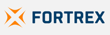 Fortrex