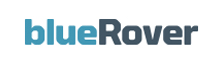 blueRover