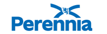 Perennia
