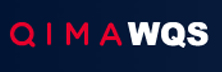 QIMA/WQS