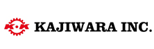 KAJIWARA INC.